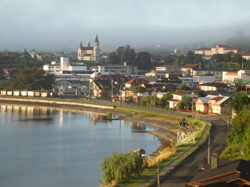 074.chile.puerto_varas.2