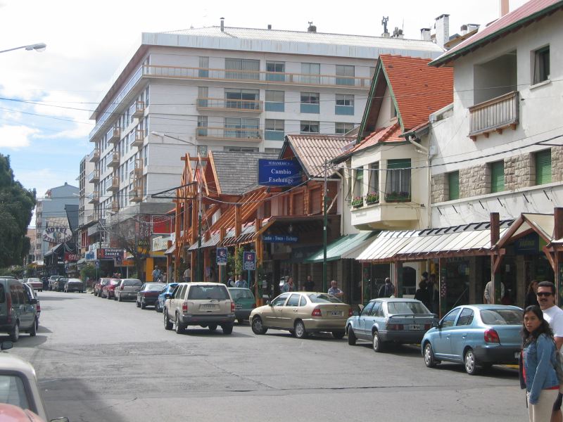 113.arg.bariloche.street