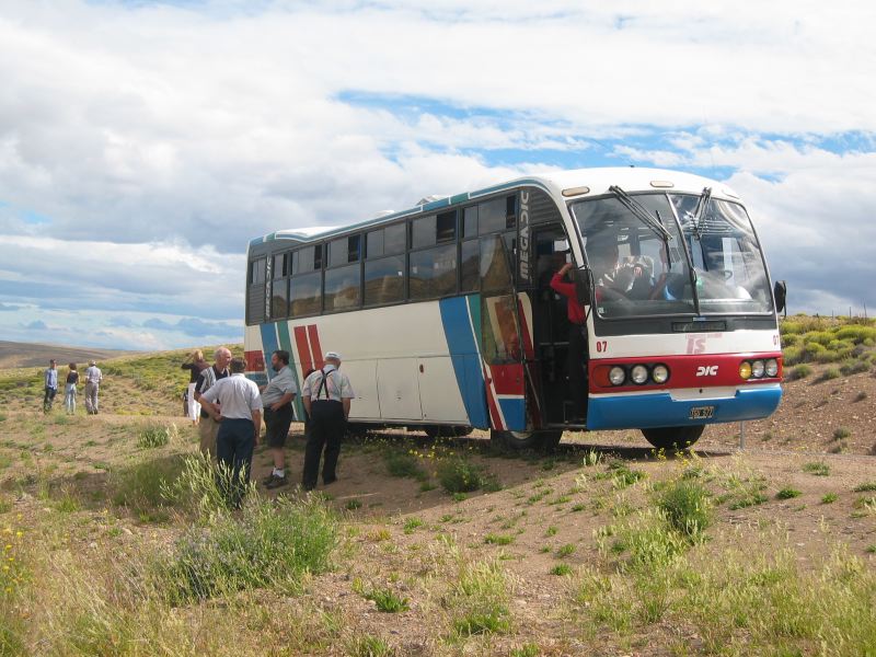 120.arg.patagonia.bus.1