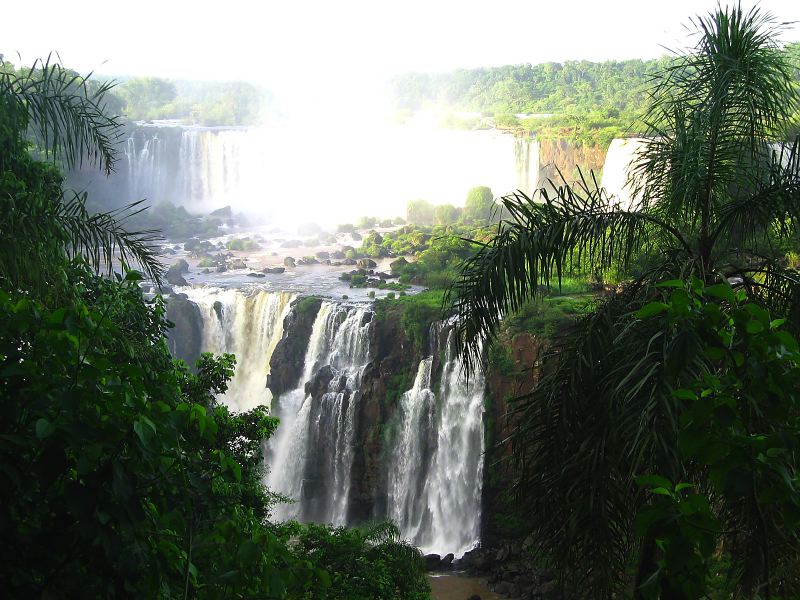 155_.braz.iguacu.falls.7