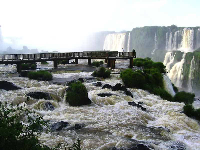 159_.braz.iguacu.rapids_fal