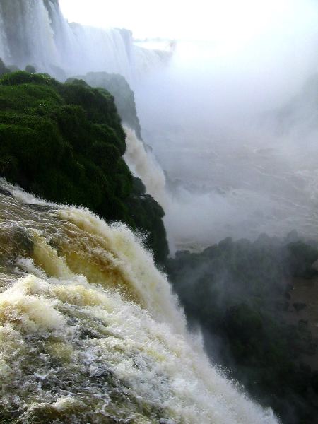 163_.braz.iguacu.falls.13