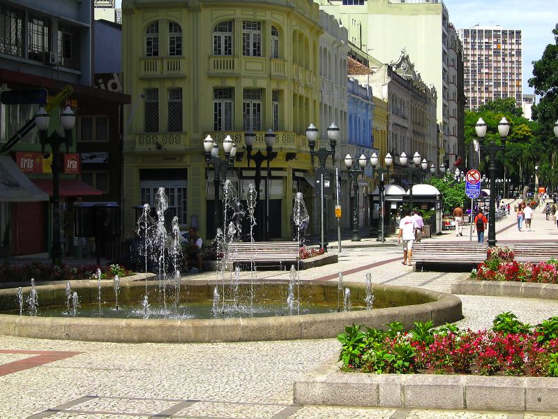 243_.braz.curitiba.ped_mall