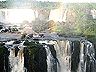 157_.braz.iguacu.falls.9