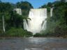 168.braz.igua.falls_from_bo