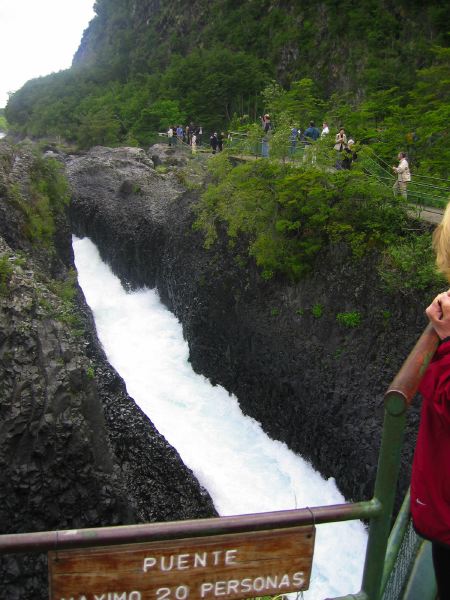 079_.chile.petrohue.rapids.