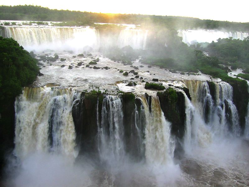 151_.braz.iguacu.falls.4