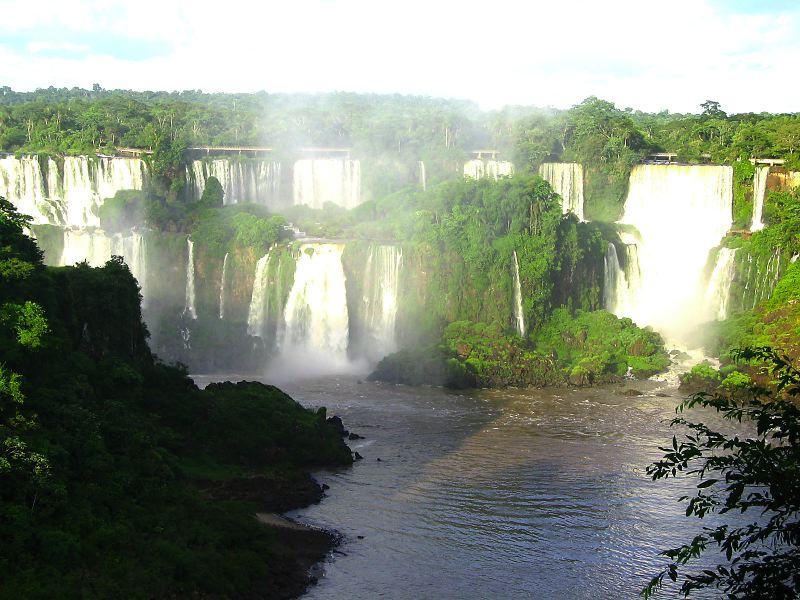 154_.braz.iguacu.falls.6