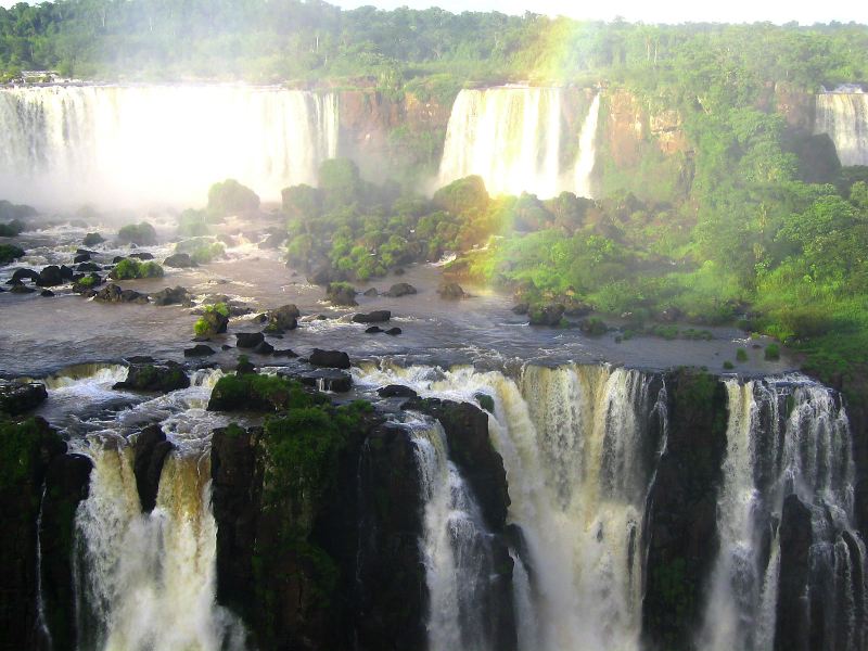 157_.braz.iguacu.falls.9