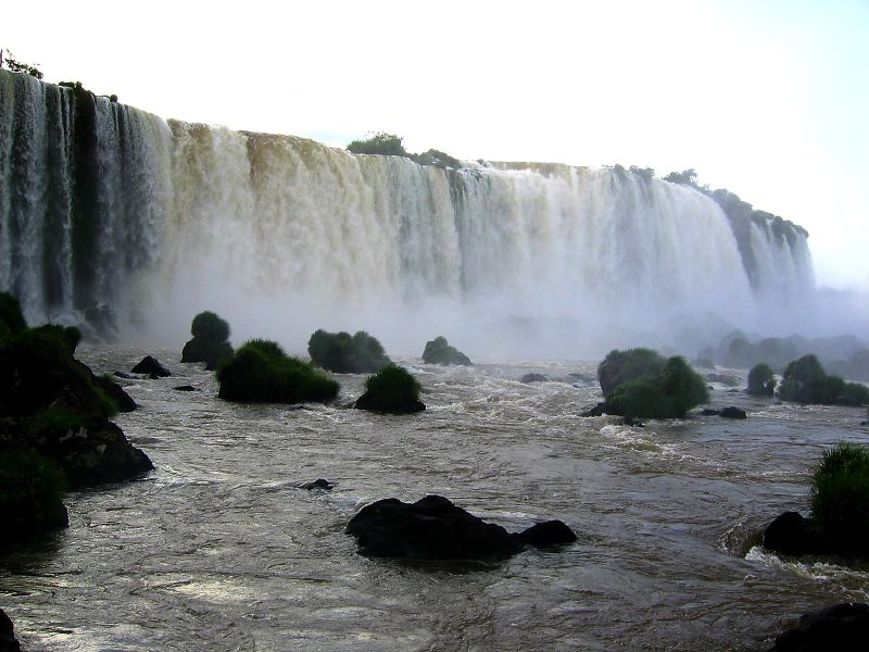 160_.braz.iguacu.falls.11