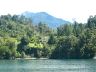 093.chile.lago_tls.lake_hou