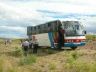 120.arg.patagonia.bus.1