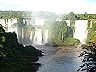 154_.braz.iguacu.falls.6