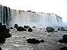 160_.braz.iguacu.falls.11