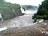 161_.braz.iguacu.river